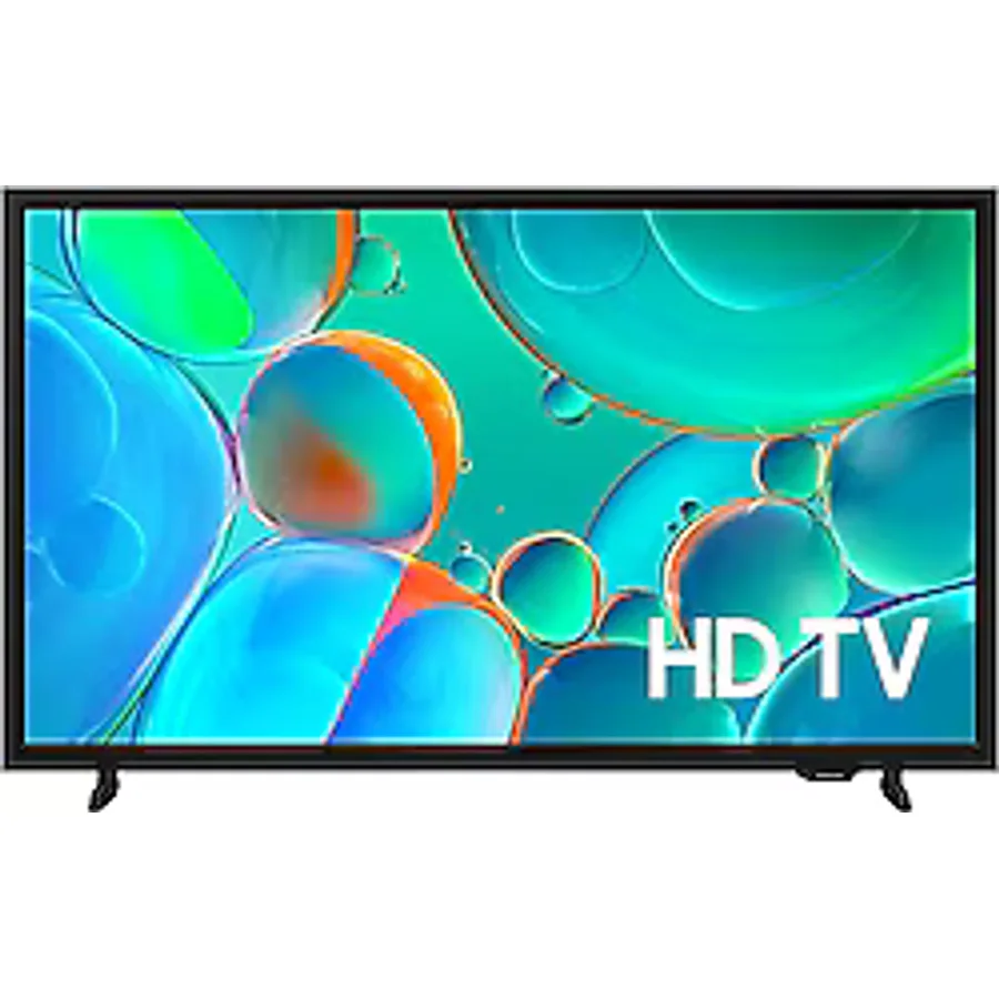 Samsung 32H5000 HD 32" 82 Ekran Uydu Alıcılı Smart LED TV