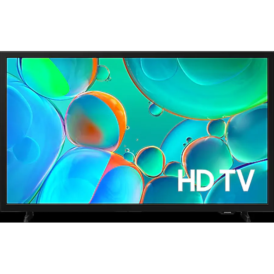 Samsung 32H5000F HD 32" 82 Ekran Uydu Alıcılı Smart LED TV