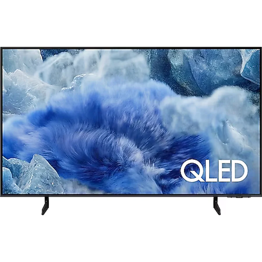 Samsung 50Q8FA 4K Ultra HD 50" 127 Ekran Uydu Alıcılı Smart QLED TV