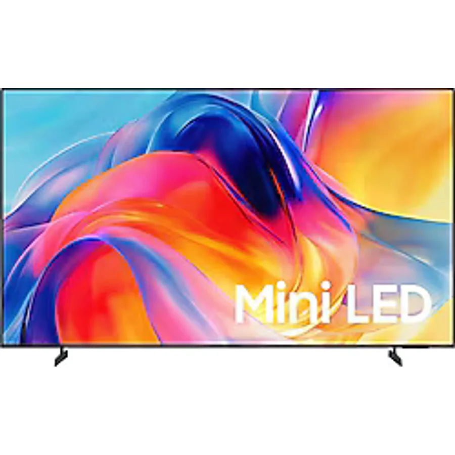 Samsung 55M70H 4K Ultra HD 55" 140 Ekran Uydu Alıcılı Smart Mini LED TV