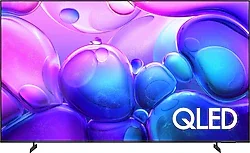 Samsung 55Q6F 4K Ultra HD 55" 140 Ekran Uydu Alıcılı Smart QLED TV