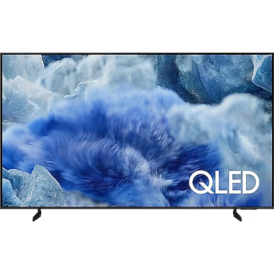 Samsung 65Q8FA 4K Ultra HD 65" 165 Ekran Uydu Alıcılı Smart QLED TV