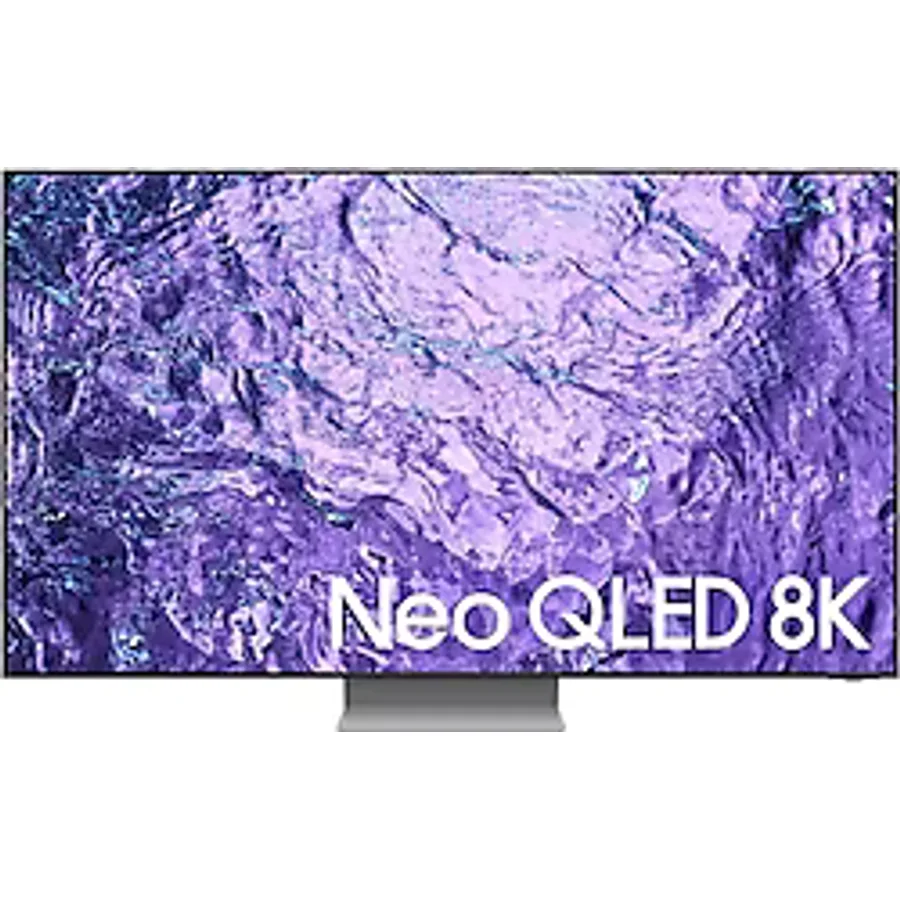 Samsung 65QN700C 8K Ultra HD 65" 165 Ekran Uydu Alıcılı Smart Neo QLED TV