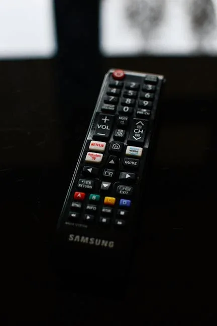 Samsung 65QN70F 65" 4K UHD Smart Neo QLED TV