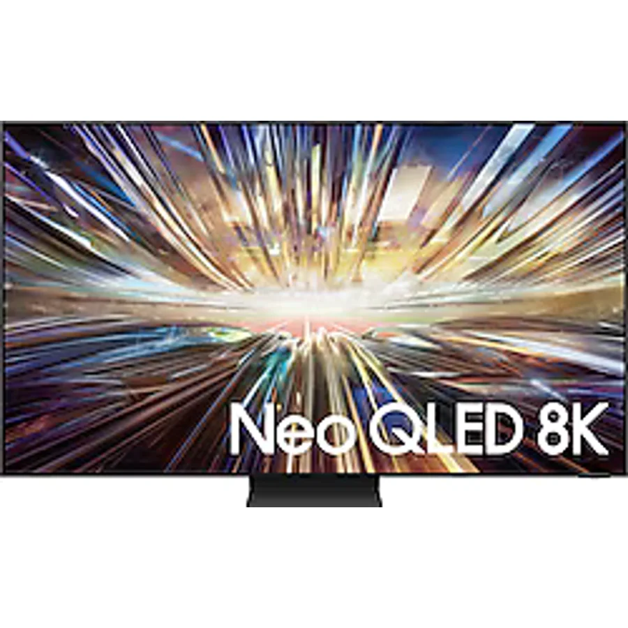 Samsung 65QN800D 8K Ultra HD 65" 165 Ekran Uydu Alıcılı Smart Neo QLED TV