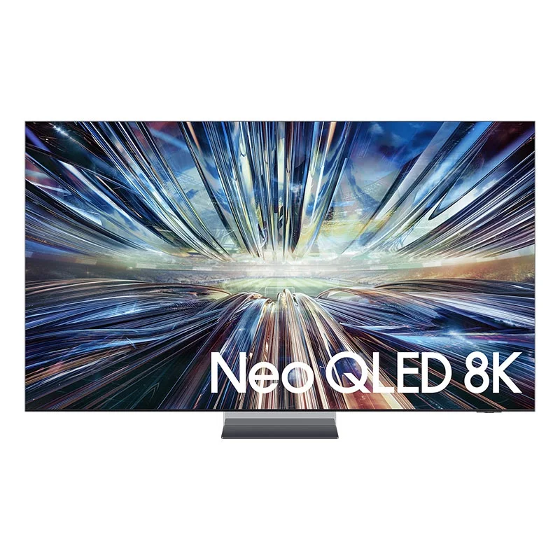Samsung 65QN900F 65'' 164 Ekran Uydu Alıcılı 8k Ultra HD Smart Neo QLED TV