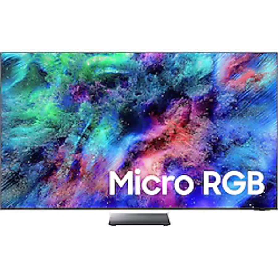 Samsung 65R95H 4K Ultra HD 65" 165 Ekran Uydu Alıcılı Smart Micro RGB TV