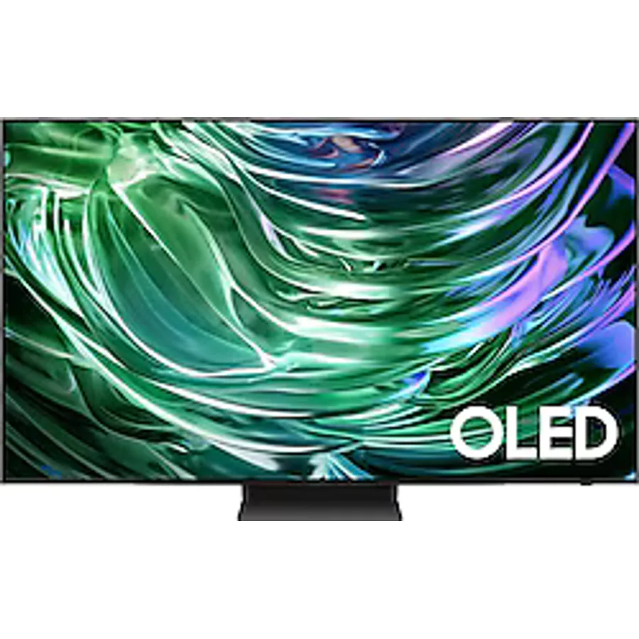 Samsung 65S90D 4K Ultra HD 65" 165 Ekran Uydu Alıcılı Smart OLED TV