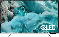 Samsung 75Q7F5 4K Ultra HD 75" 190 Ekran Uydu Alıcılı Smart QLED TV