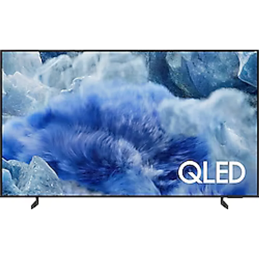 Samsung 75Q8FA 4K Ultra HD 75" 190 Ekran Uydu Alıcılı Smart QLED TV