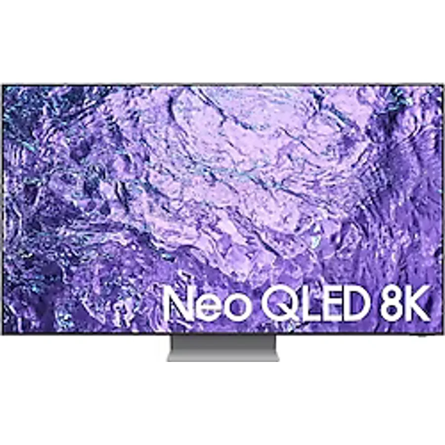 Samsung 75QN700C 8K Ultra HD 75" 190 Ekran Uydu Alıcılı Smart Neo QLED TV