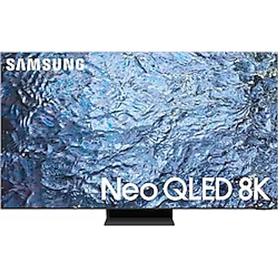 Samsung 75QN900C 8K Ultra HD 75" 190 Ekran Uydu Alıcılı Smart Neo QLED TV
