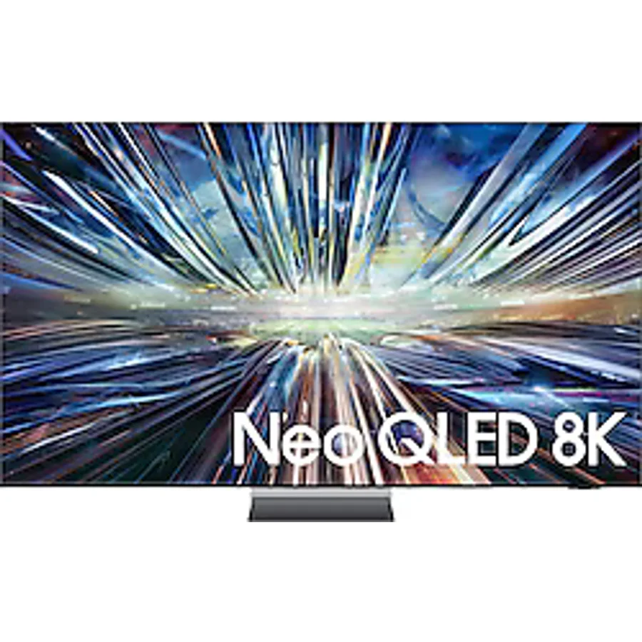 Samsung 75QN900D 8K Ultra HD 75" 190 Ekran Uydu Alıcılı Smart Neo QLED TV