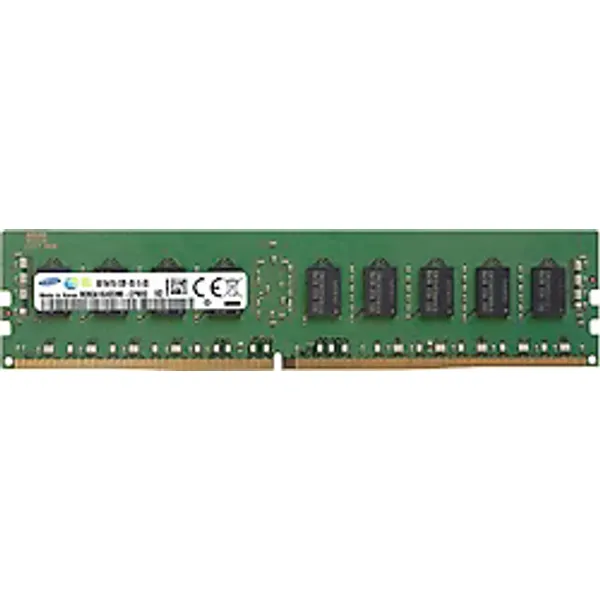 Samsung 8 GB 2133 MHz CL15 M393A1G40DB0-CPB0Q DDR4 Sunucu Belleği