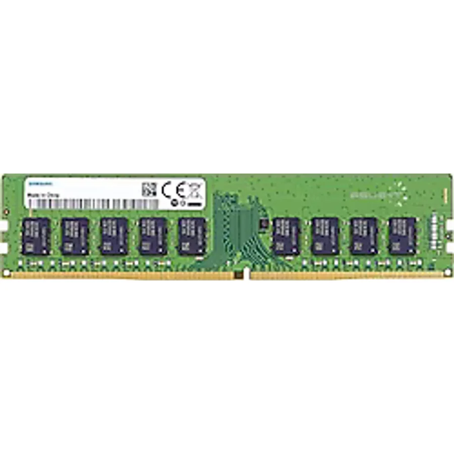 Samsung 8 GB DDR4 3200 MHz M391A1K43DB2-CWE Sunucu Belleği