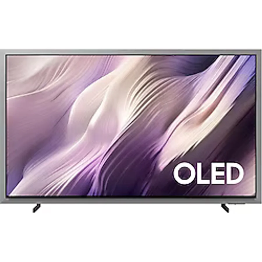 Samsung 83S95H 4K Ultra HD 83" 210 Ekran Uydu Alıcılı Smart OLED TV
