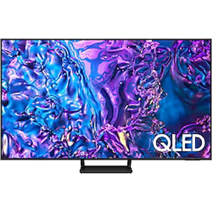 Samsung 85Q70D 4K Ultra HD 85" 216 Ekran Uydu Alıcılı Smart QLED TV