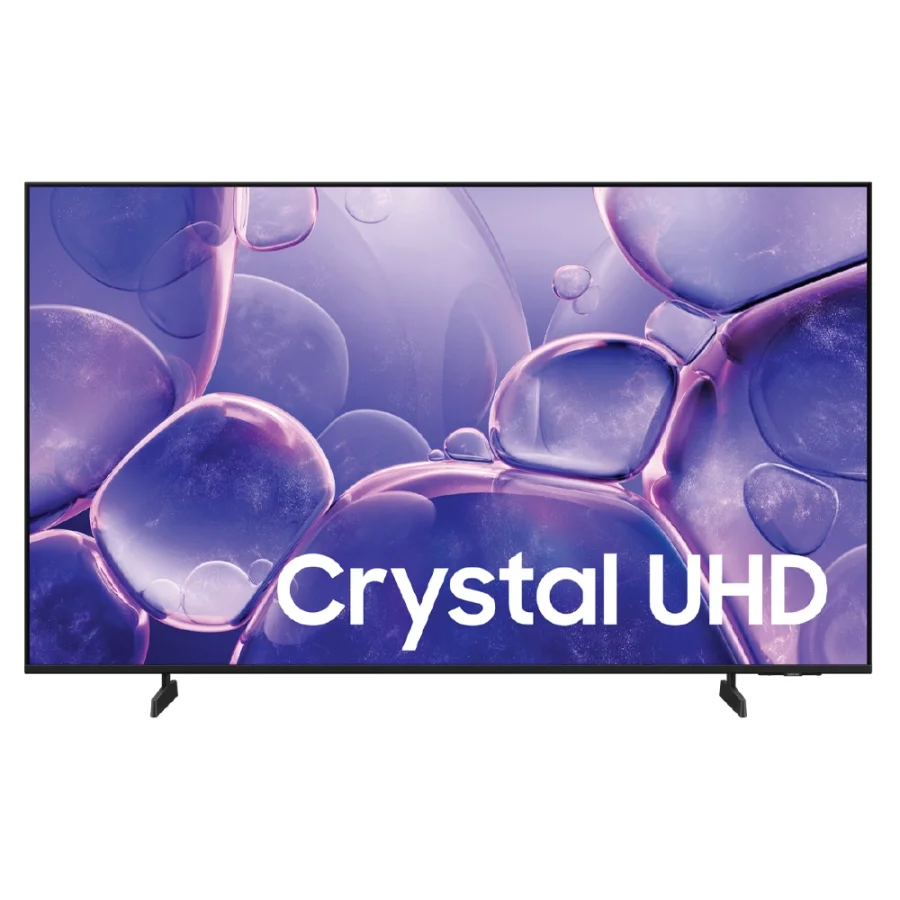 Samsung 85QN70F 85" 4K Ultra HD Smart Neo QLED TV