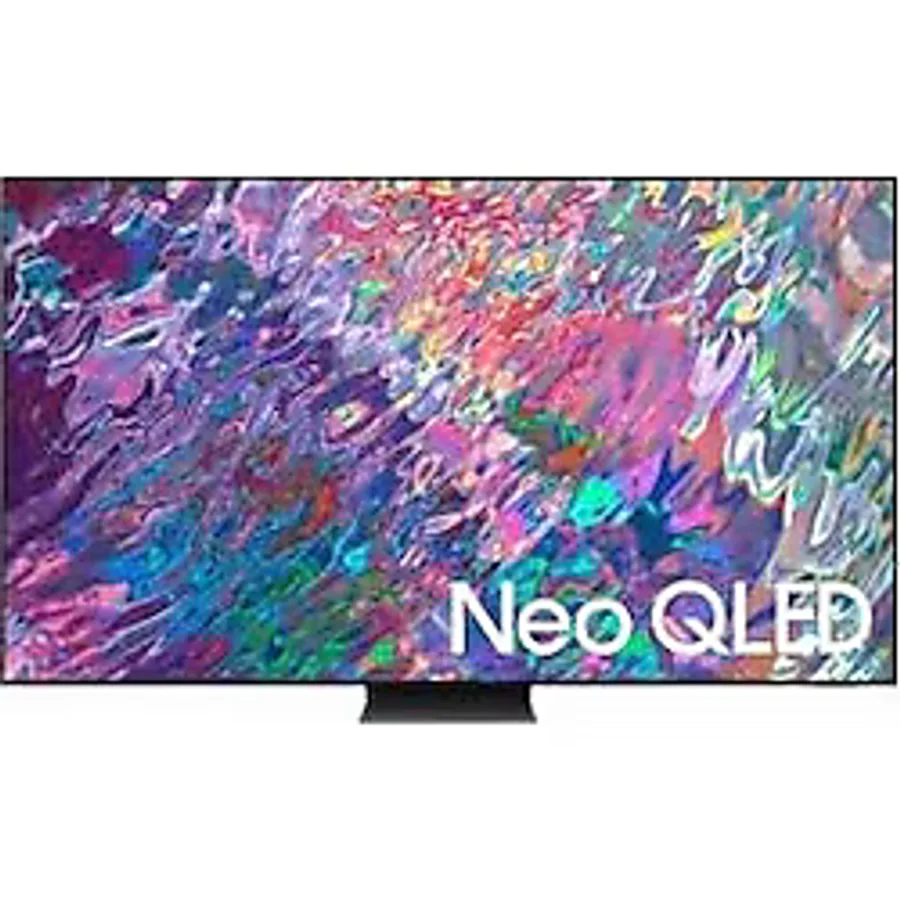 Samsung 98QN100B 4K Ultra HD 98" 248 Ekran Uydu Alıcılı Smart Neo QLED TV