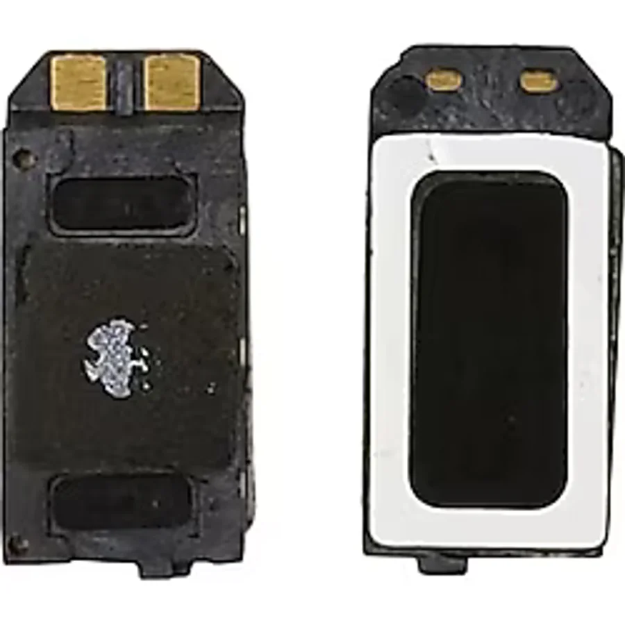 Samsung A30 Uyumlu İç Kulaklık Ahize Yüksek Kalite Yc