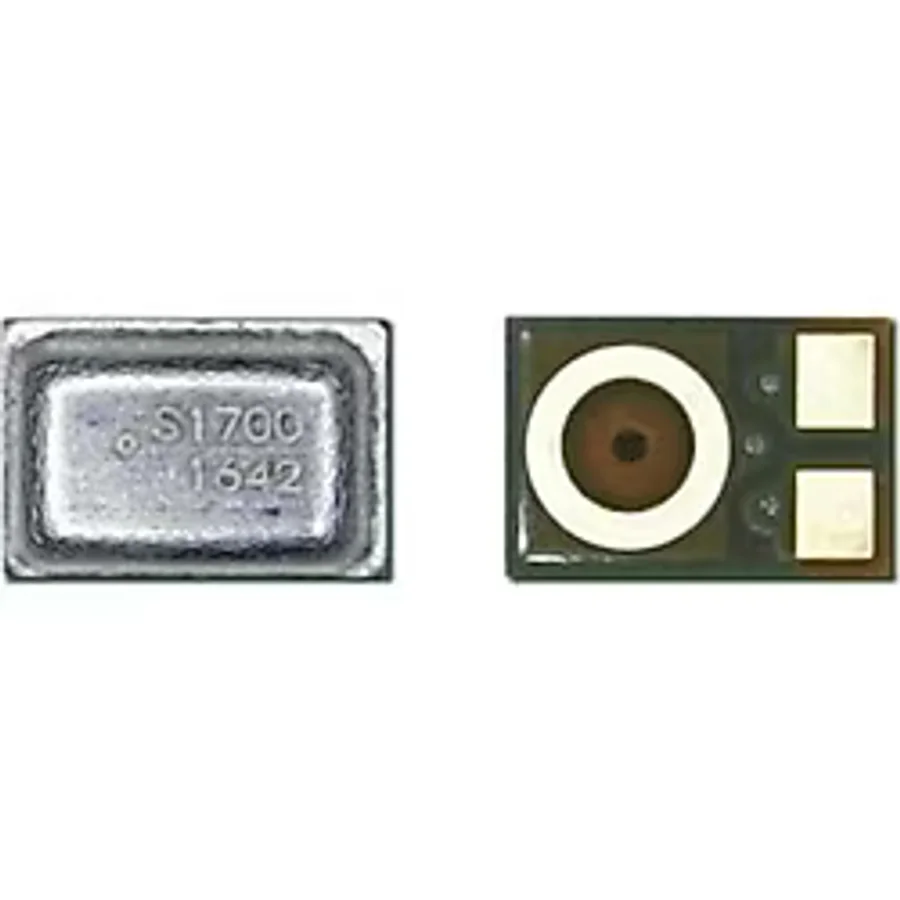 Samsung A50 Uyumlu Mikrofon Sm-a505f