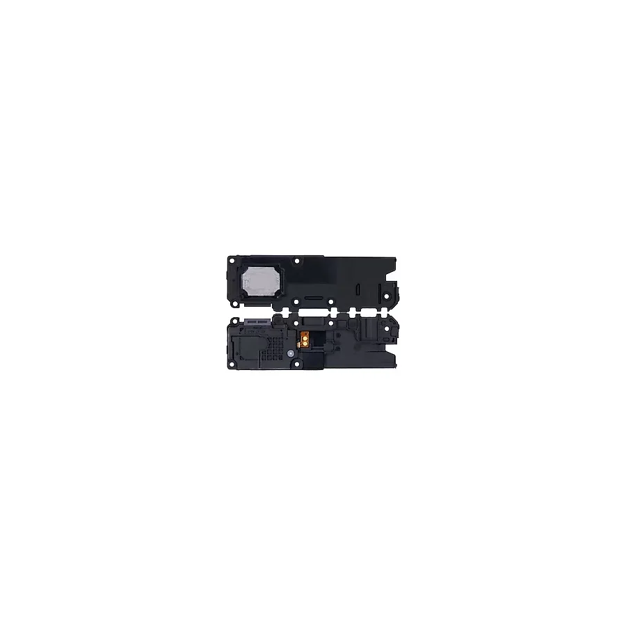 Samsung A52 5G Uyumlu Buzzer Bazır Hoparlör Full