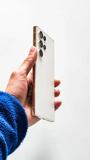Adige Samsung Uyumlu Galaxy S26 Ultra Kılıf Pars Yüzüklü Standlı