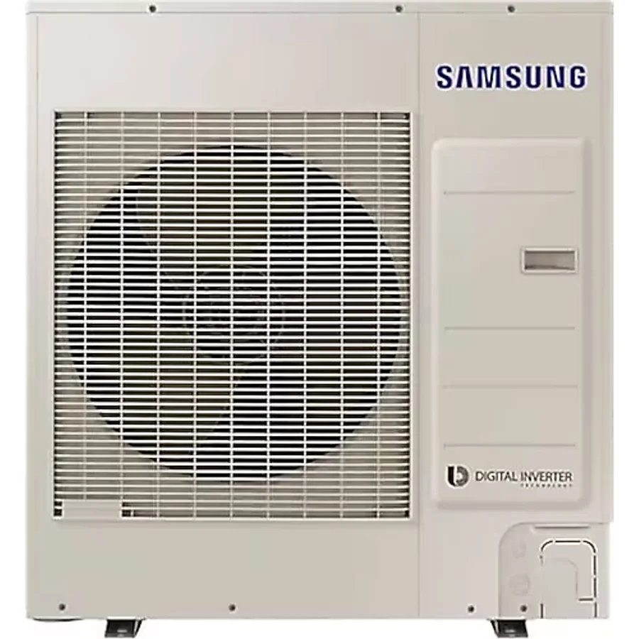 Samsung AE080RXYDEG/EU 8 kW Monoblok Isı Pompası