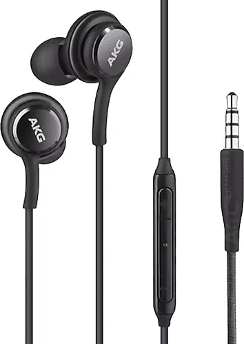 Samsung AKG EO-IG955 Kablolu Kulak İçi Kulaklık