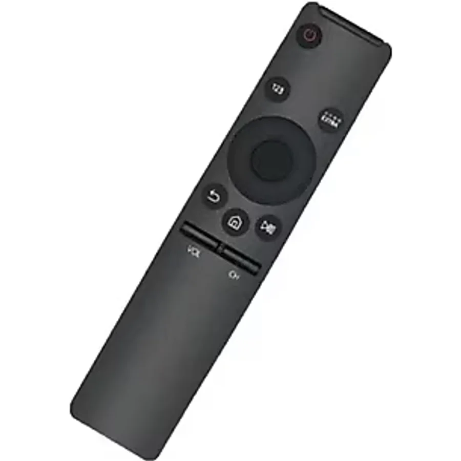 Samsung Akıllı Kumanda - Bn59-01259b