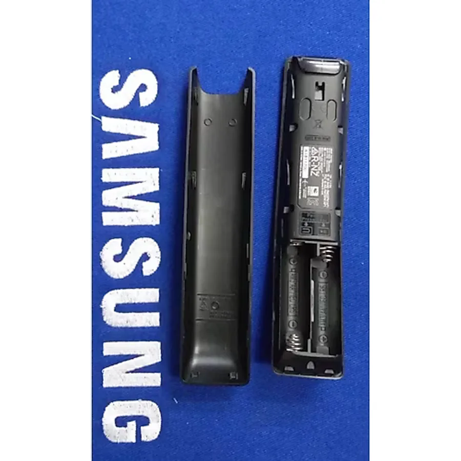 SAMSUNG AKILLI TV KUMANDASI ORJİNAL AKILLI KUMANDA BN59-01274A
