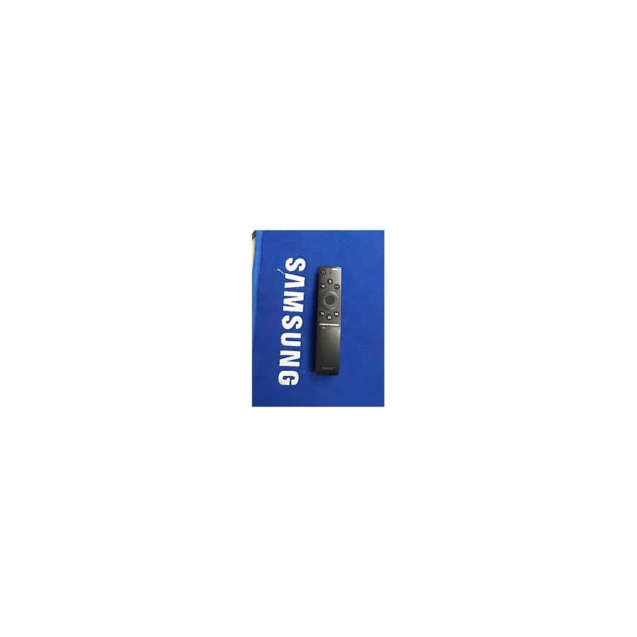 Samsung Akıllı Tv Kumandası, Orjinal Akıllı Kumanda Bn59-01274a,BN59-01298D BN59-01298G