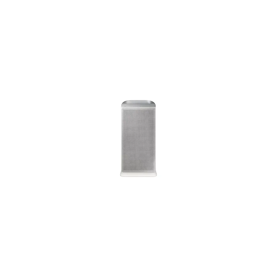 Samsung AP70F06103RGSK Hava Temizleyici