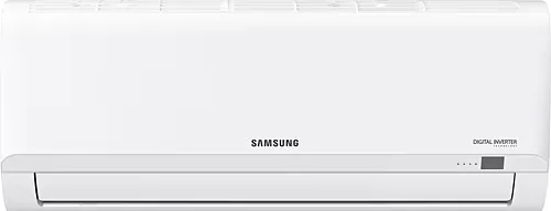Samsung AR35 White AR12TXHQBWK A++ 12000 BTU Inverter Duvar Tipi Klima