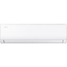 Samsung AR40F24C0BM/SK A++ 24000 BTU Inverter Duvar Tipi Klima görsel 2