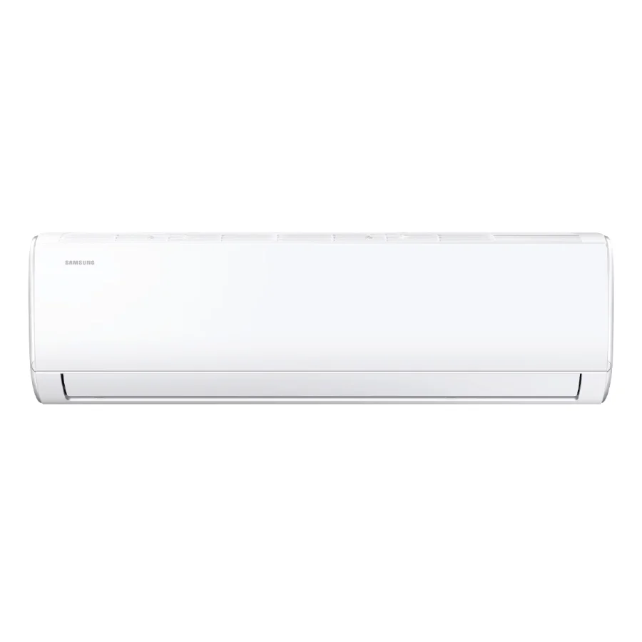 Samsung AR40F24C0BM/SK AR40 24000 BTU A++ Inverter Duvar Tipi Klima
