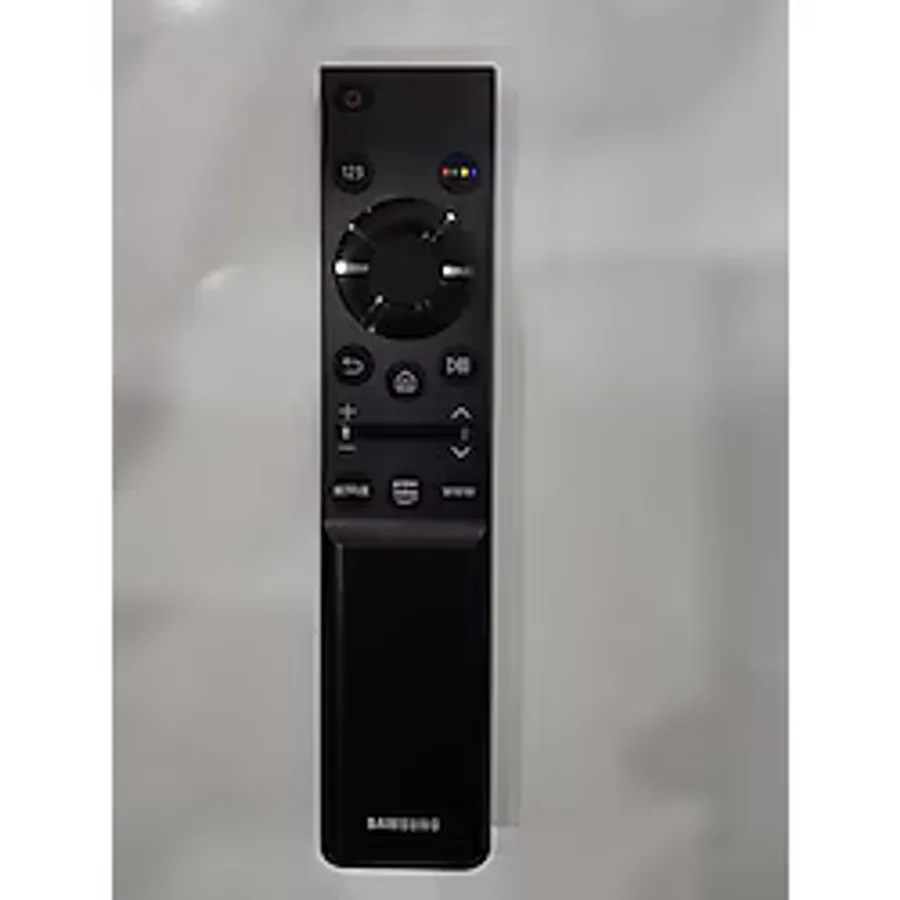 Samsung AU7000 , AU7100 AU7200 Orjinal Kumanda BN59-01358D