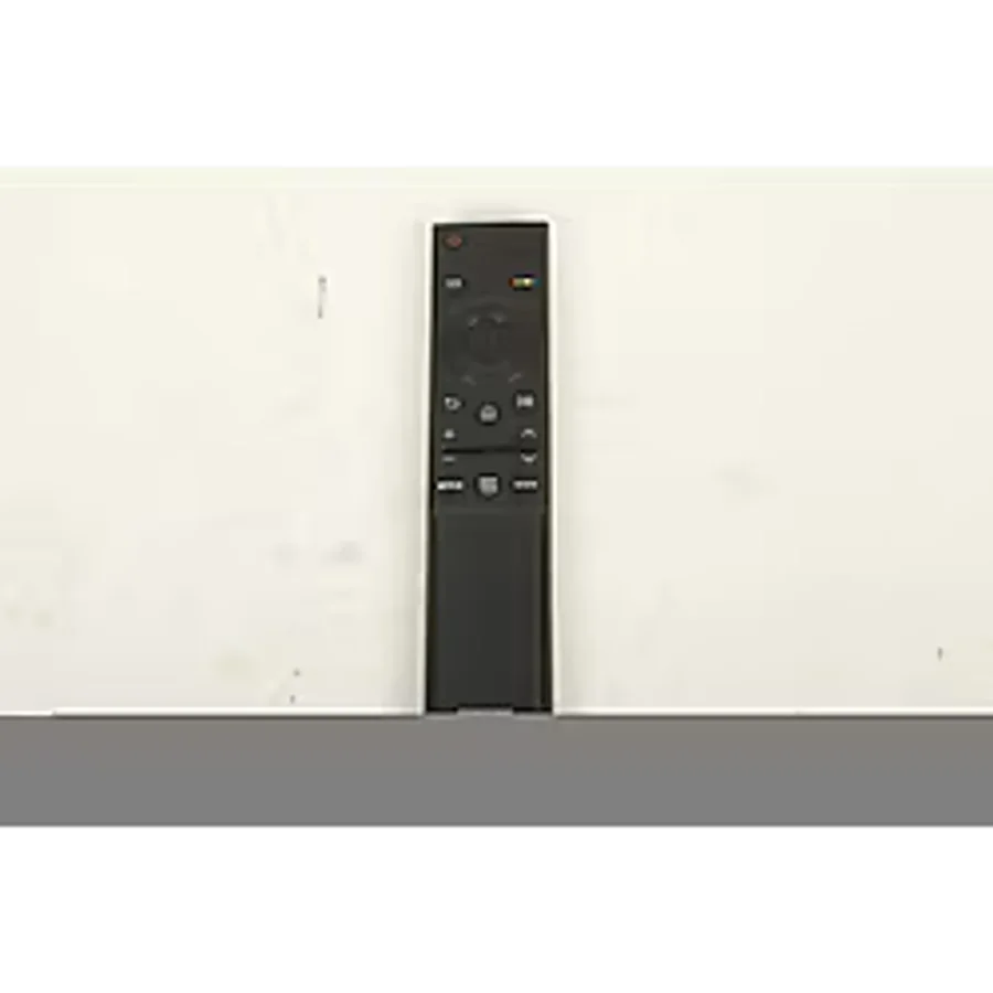 SAMSUNG AU7000 SERİSİ ORJİNAL AKILLI KUMANDA BN59-01358D