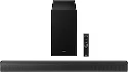 Samsung B-series HW-B650F 3.1 Kanal Soundbar