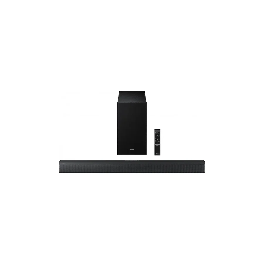 Samsung B-series HW-B650F 3.1 Kanal Soundbar