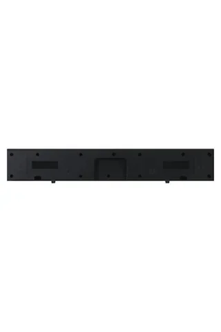 Samsung B Serisi Soundbar HW-B400F 2.0 Ch Subwoofer (2025)
