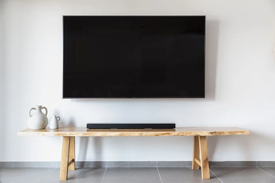 Samsung B Serisi Soundbar HW-B450F 2.1 Ch Subwoofer (2025)