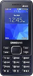 Samsung B350E