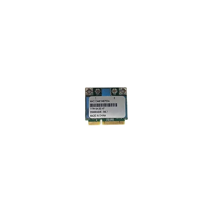 Samsung BCM94313HMG2L Wireless Kart