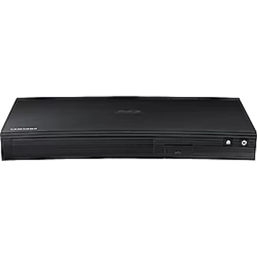 Samsung BD-J5500 3D Bluray Oynatıcı