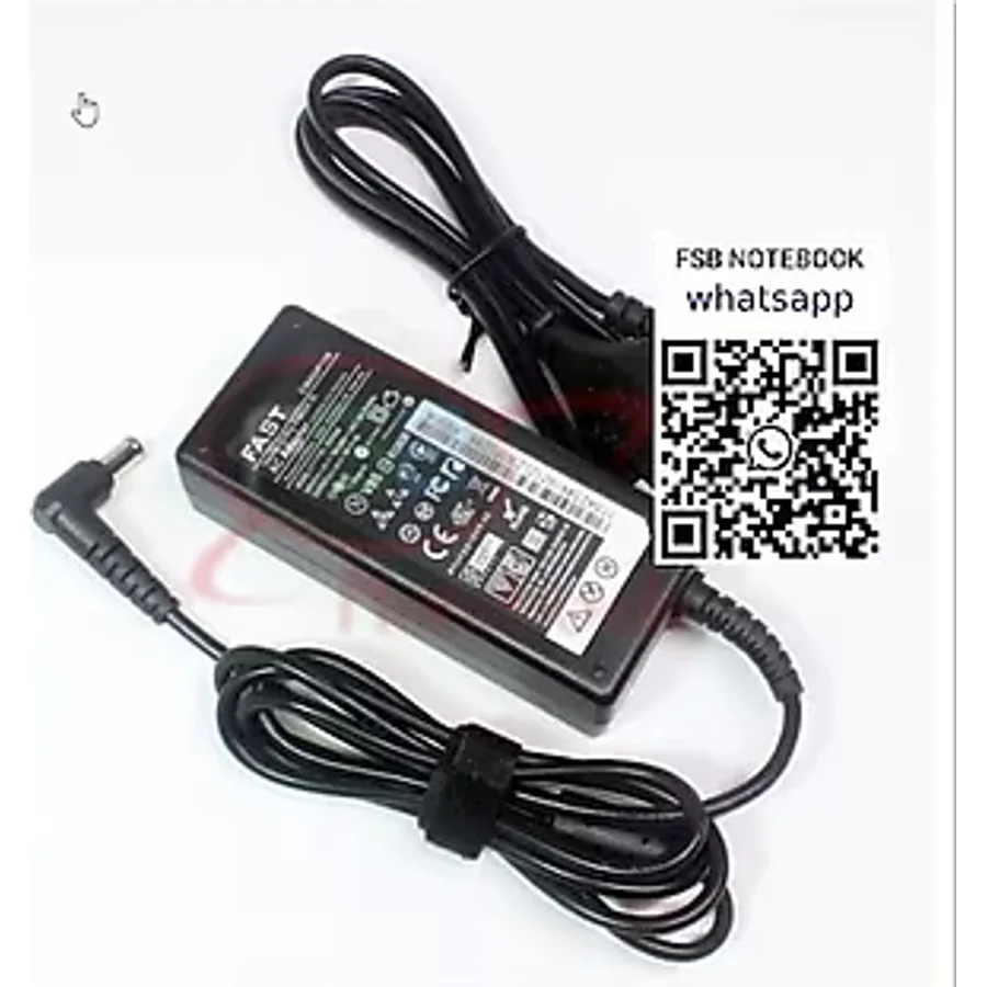 Samsung BN44-00394M Monitör Adaptör FAST MARKA ( 14v 4.5A 63W 2,5A 3.5A UYUMLU