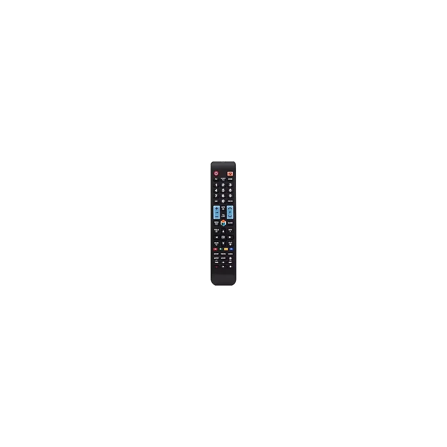Samsung BN59-01312D Smart TV Uzaktan Kumanda