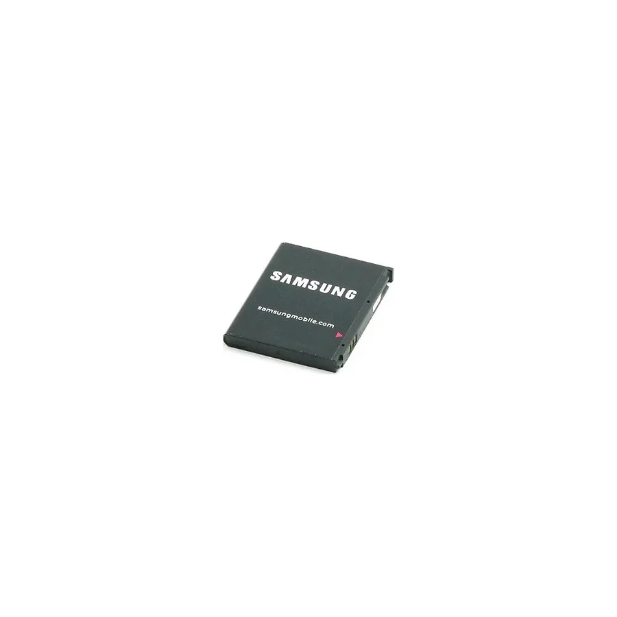 Samsung Bst5268be Telefon Bataryası