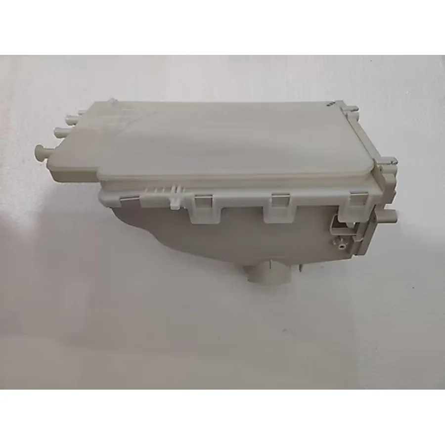 Samsung Çamaşır Makina Deterjan Kutusu Komple Tek Parça DC97-16005J - DC97-16006A