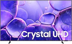 Samsung Crystal 70U8000F 4K Ultra HD 70" 178 Ekran Uydu Alıcılı Smart LED TV
